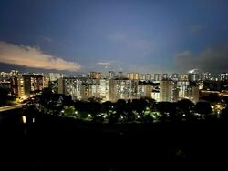 The Tre Ver (D13), Condominium #503719881